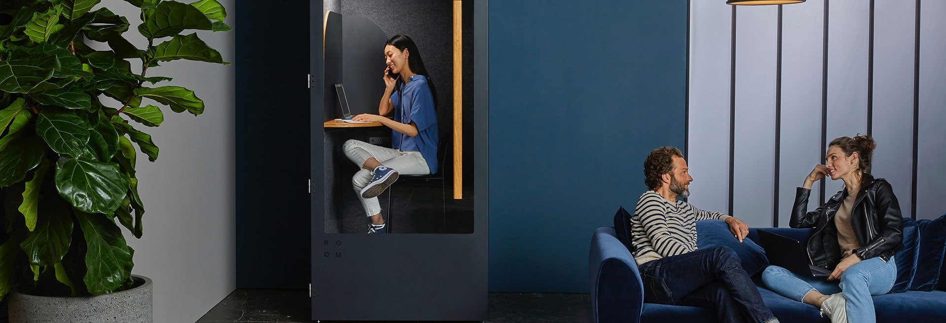 2Capital Partner Supports Trilant North America Acquisition