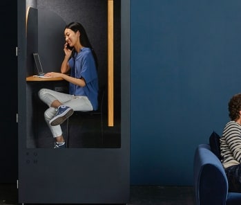 2Capital Partner Supports Trilant North America Acquisition