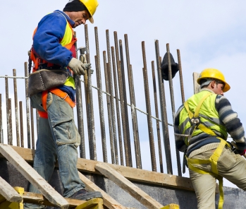 Ingeniería y Construcciónes