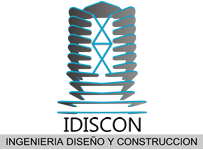 Idiscon SAS - Servicios de Ingeniería