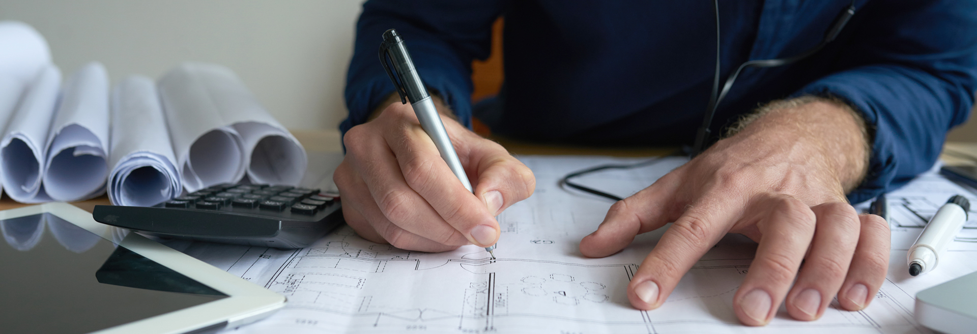 Asesoría en el predimensionamiento, optimización y estimativo de cantidades de obra para análisis de costos