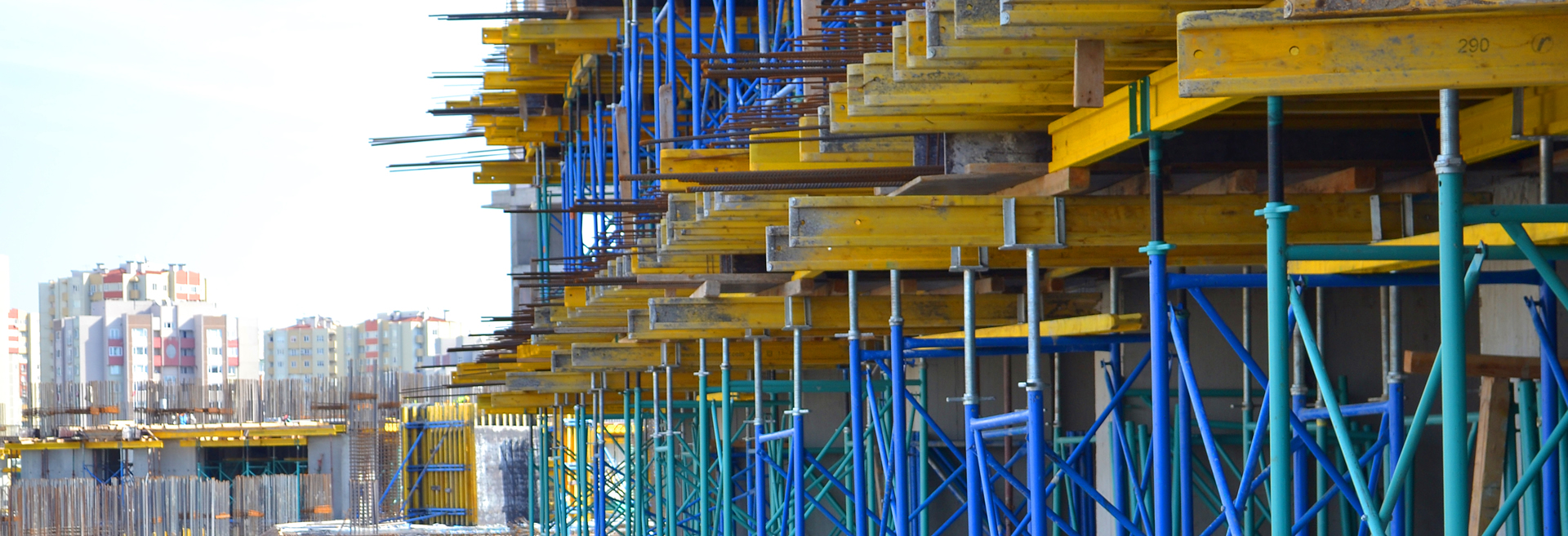 Análisis de vulnerabilidad sísmica y reforzamiento de estructuras