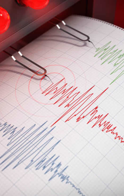 Análisis de vulnerabilidad sísmica y reforzamiento de estructuras