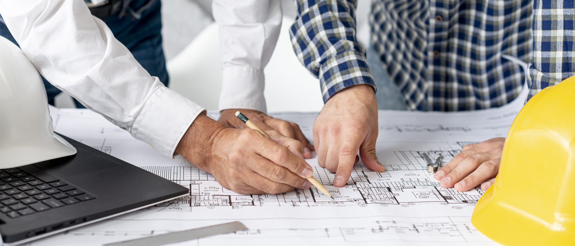 Ingeniería Diseño y Construcción