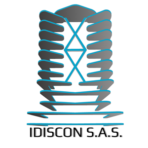 IDISCON SAS 
