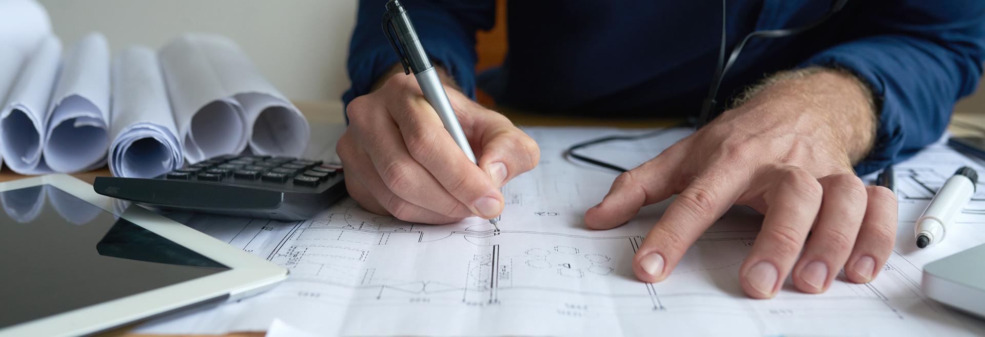 Análisis y Diseño de estructuras hospitalarias