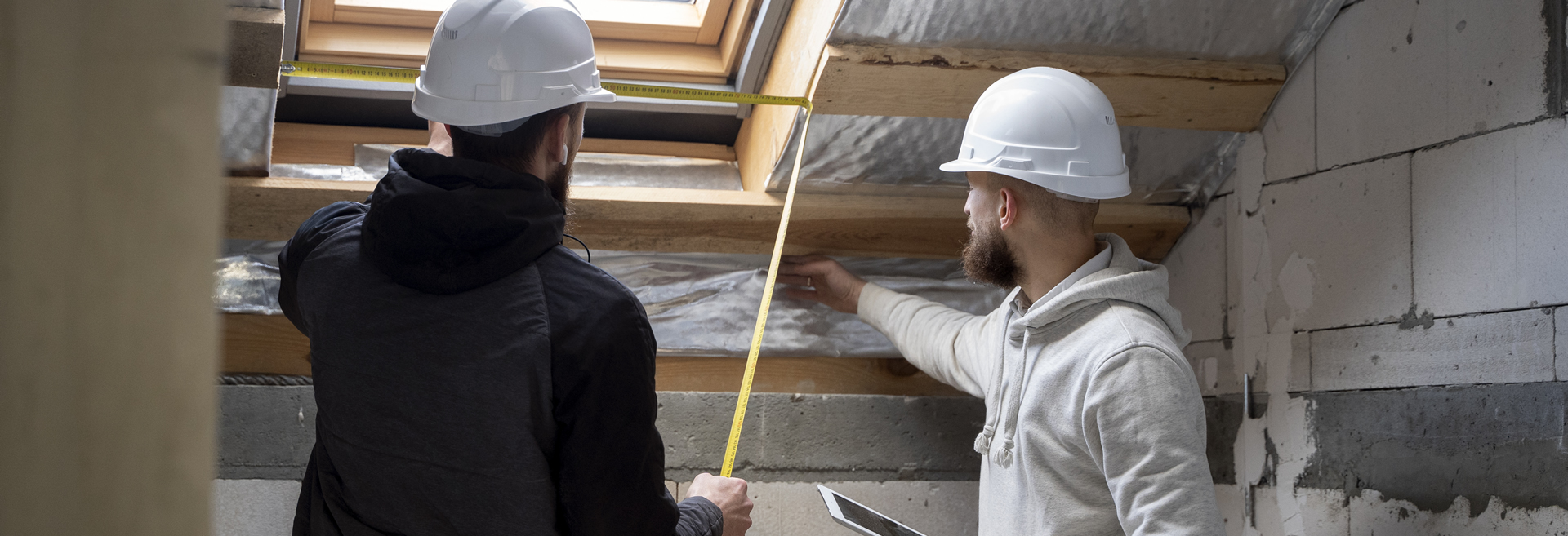 Diseño estructural de tanques rectangulares