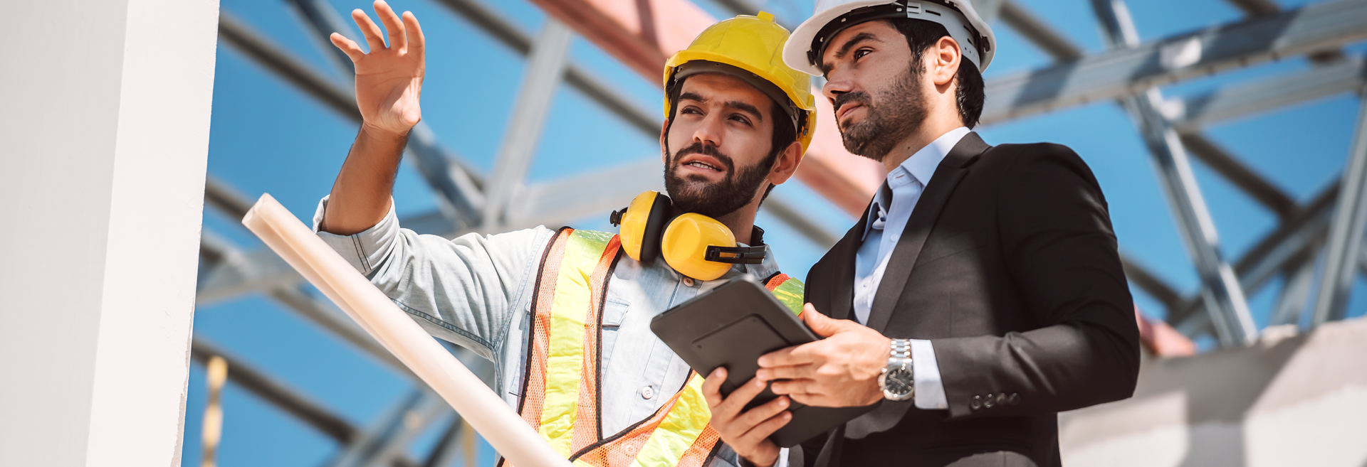 Análisis y Diseño de estructuras hospitalarias