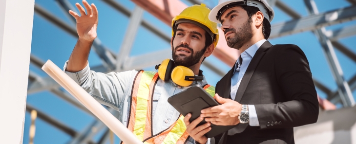 Análisis y Diseño de estructuras hospitalarias