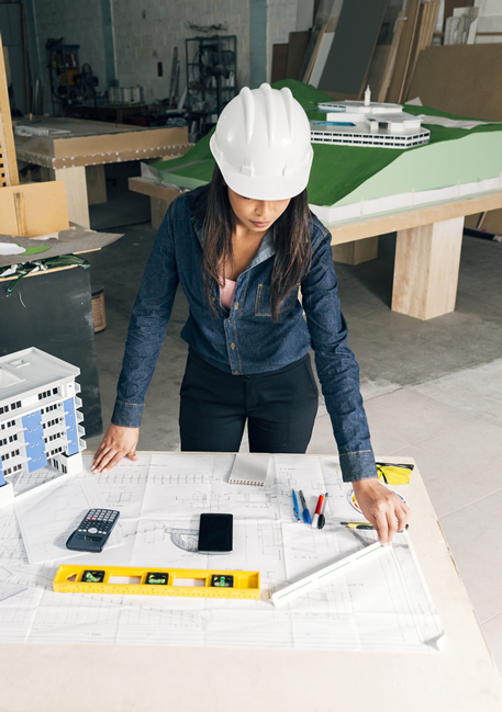 Contactenos Idiscon SAS