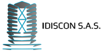 Idiscon SAS