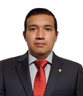 Desarrollamos proyectos estructurales