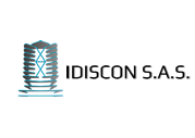 idiscon.com